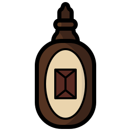 sirup icon
