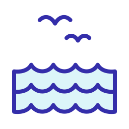 ozean icon