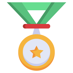 champion icon