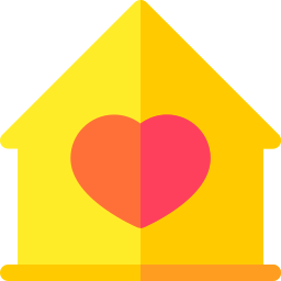 House icon