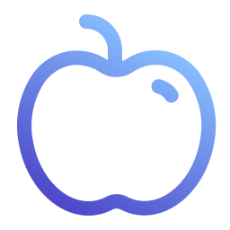 apfel icon