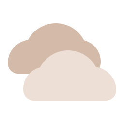 Cloud icon