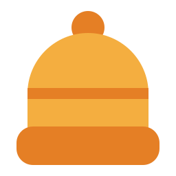 Beanie icon