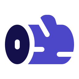 Log icon