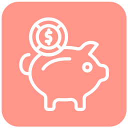 sparschwein icon