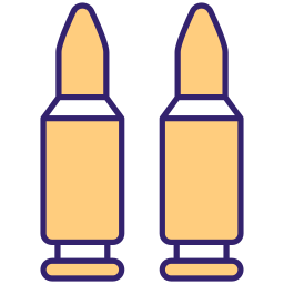 kugeln icon