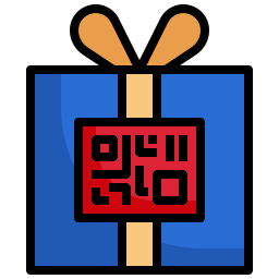 Box icon