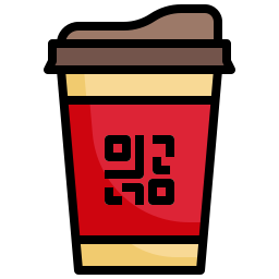 Cup icon