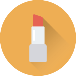 lippenstift icon