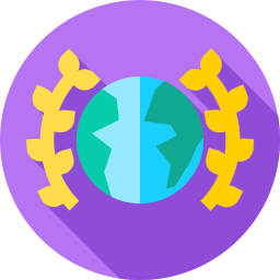 welt icon