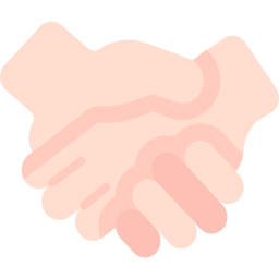 Partnership icon