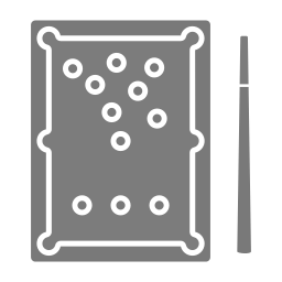 billard icon