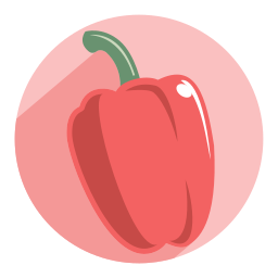 paprika icon