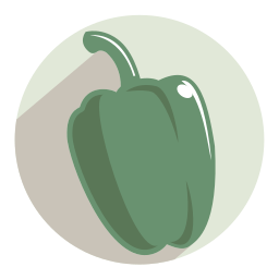 paprika icon