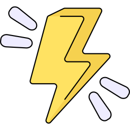 energie icon