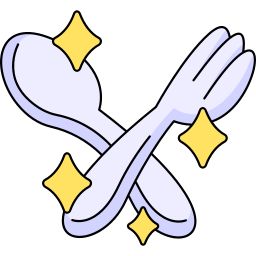 essen icon