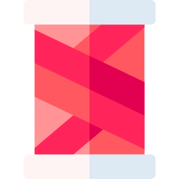 Thread icon