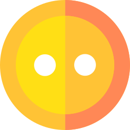 Button icon