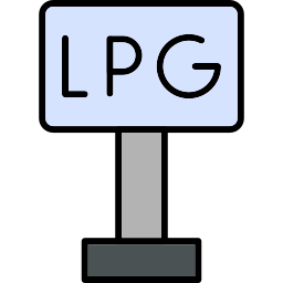 gpl icona