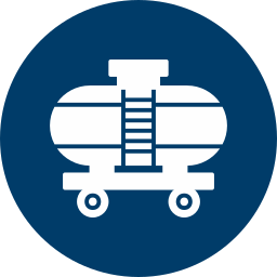 Wagon icon