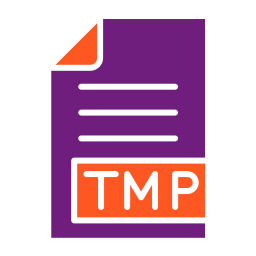 Tmp icon