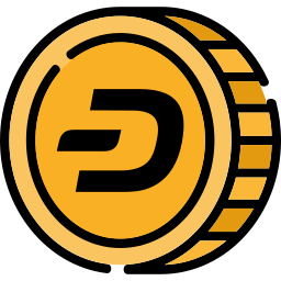 暗号通貨 icon