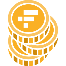 cryptocurrency icon