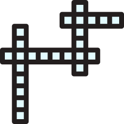 cruciverba icona