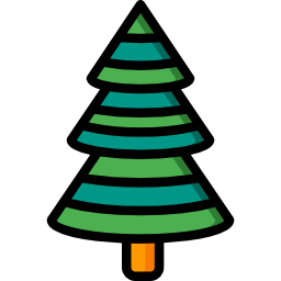 baum icon