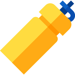 Bottle icon