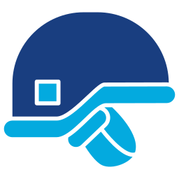 helm icon