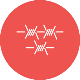 가시 철사 icon