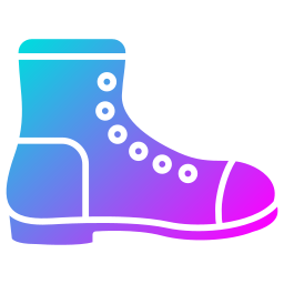 Boots icon