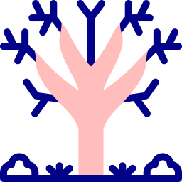 baum icon