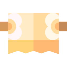 papier icon