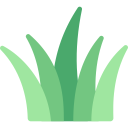 gras icon