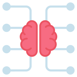 ai icono