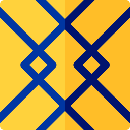 Tile icon