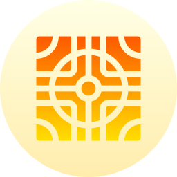 Tile icon