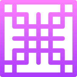 Tile icon