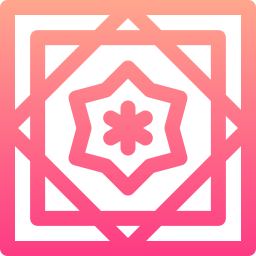 Tile icon