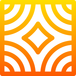 Tile icon