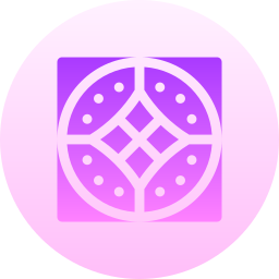 タイル icon