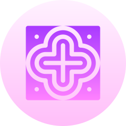 タイル icon