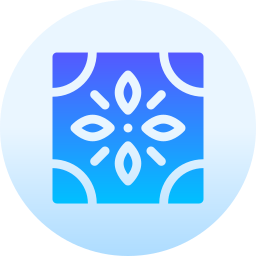 Tile icon