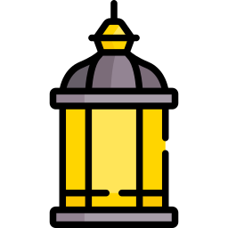 Lantern icon