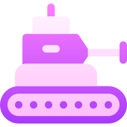 panzer icon