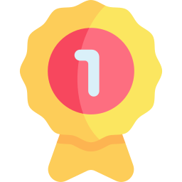 Award icon