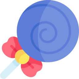 Lollipop icon