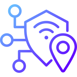 Vpn icon